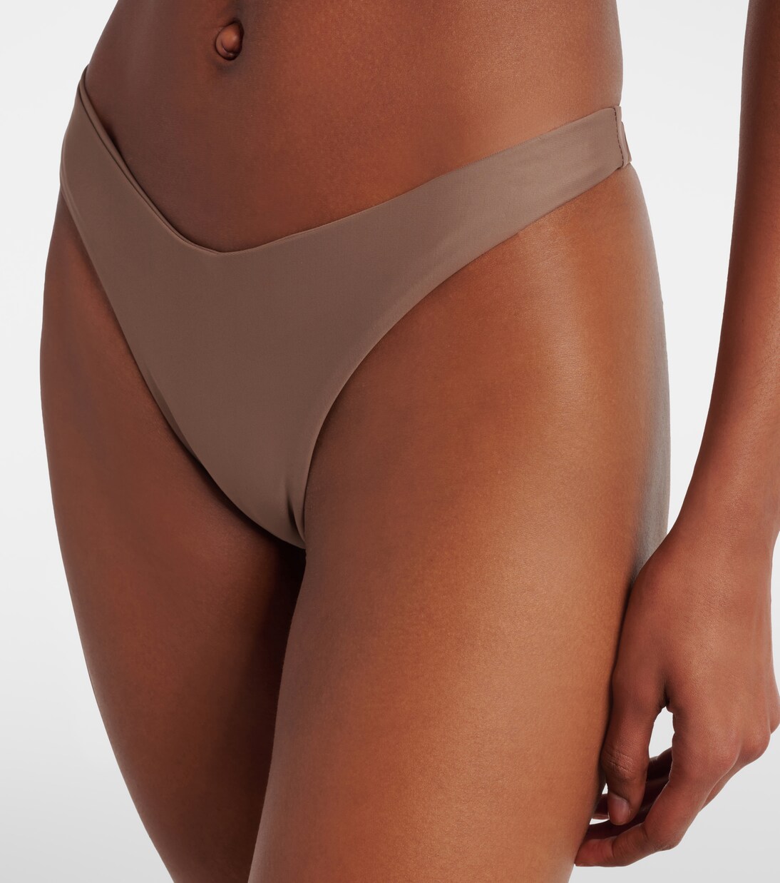 Bikini-Höschen Vera | Jade Swim