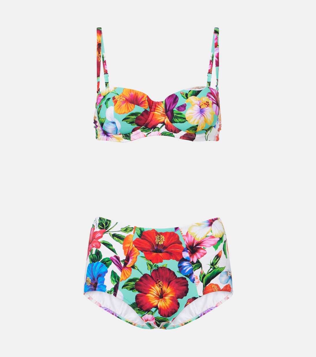Bikini | Dolce&Gabbana