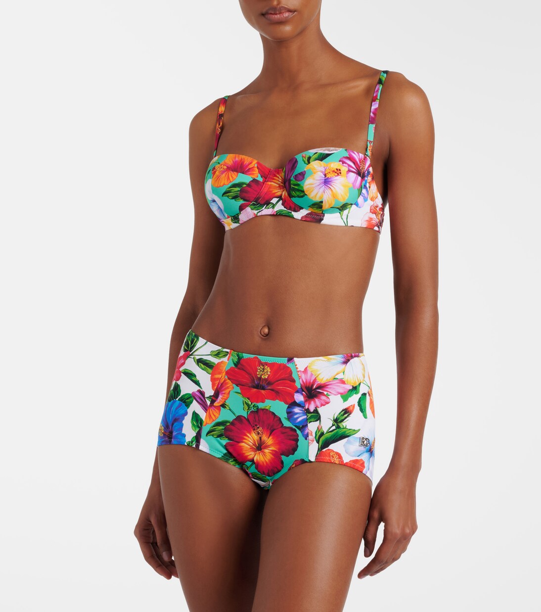 Bikini | Dolce&Gabbana