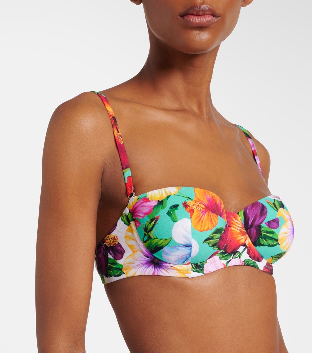 Bikini | Dolce&Gabbana