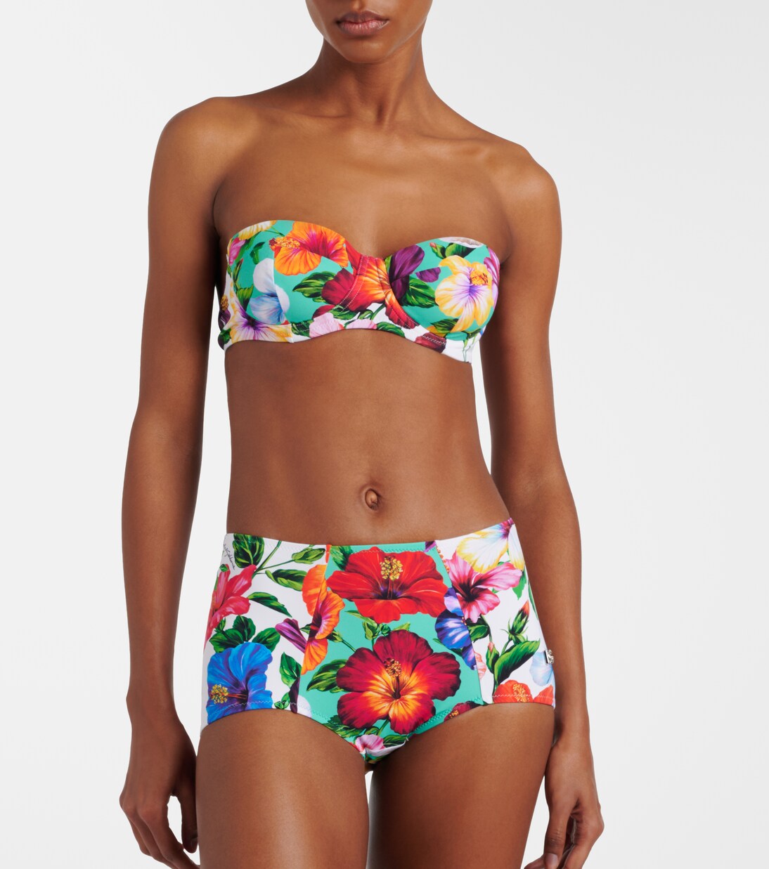 Bikini | Dolce&Gabbana