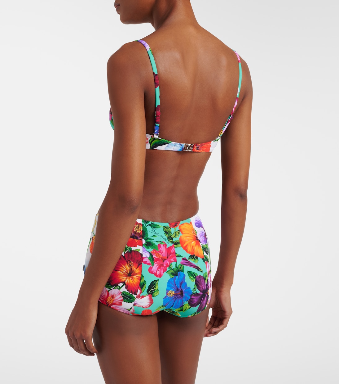 Bikini | Dolce&Gabbana