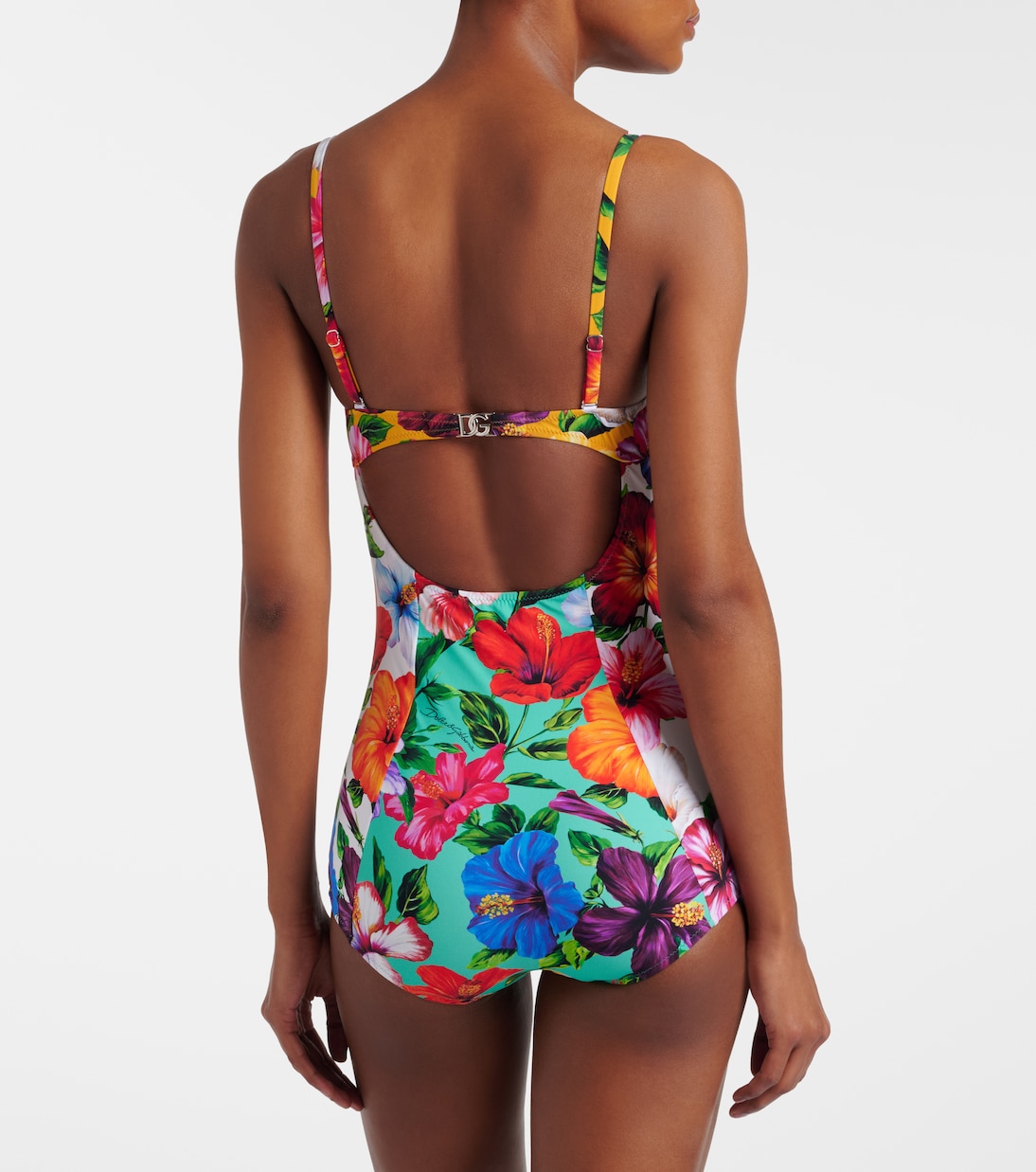Badeanzug | Dolce&Gabbana