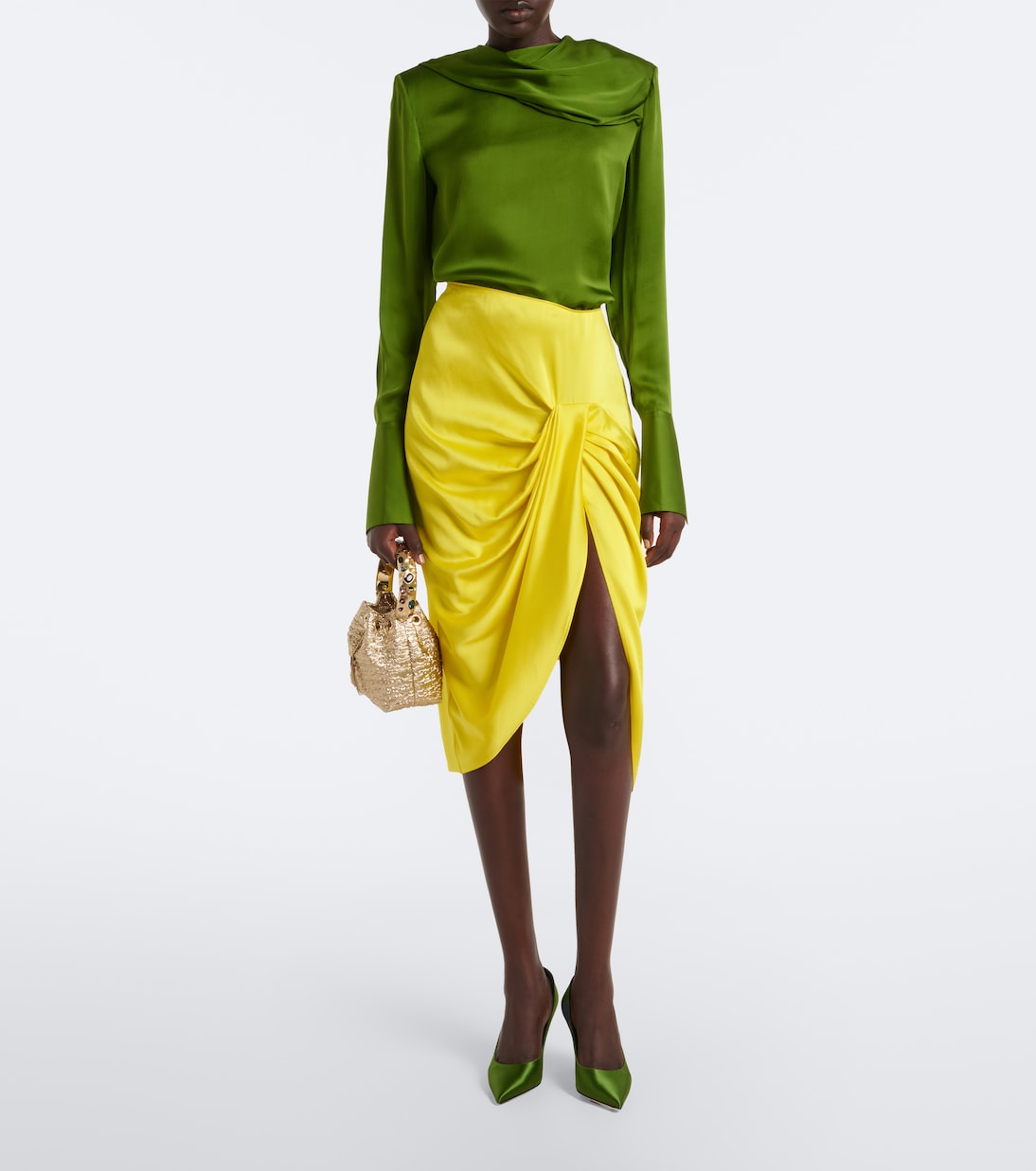 Picture 6 out of 8