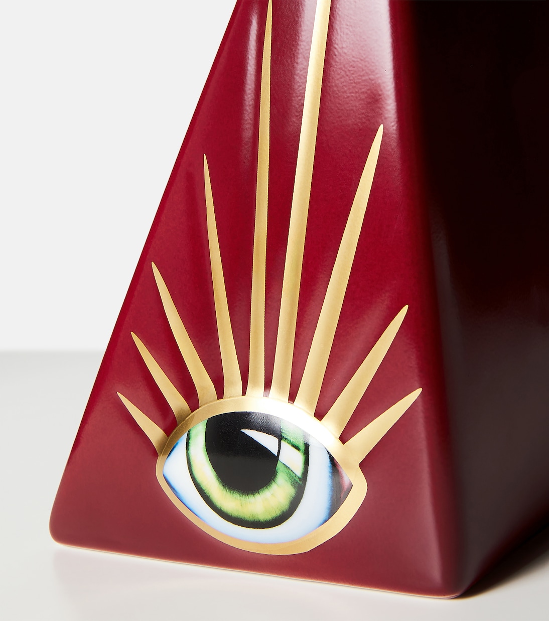 Buchstütze Lito | L'Objet