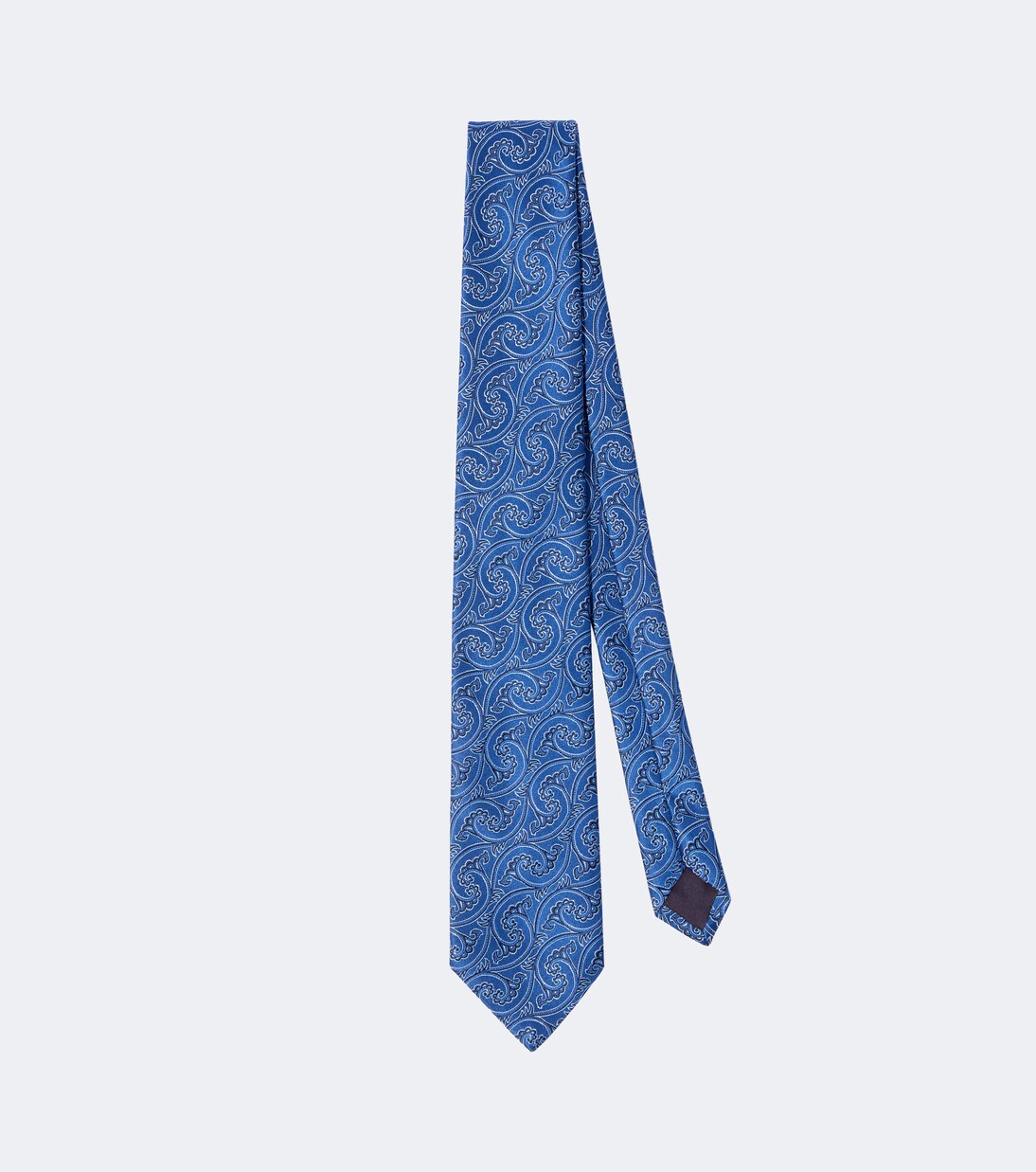 Picture 1 out of 3