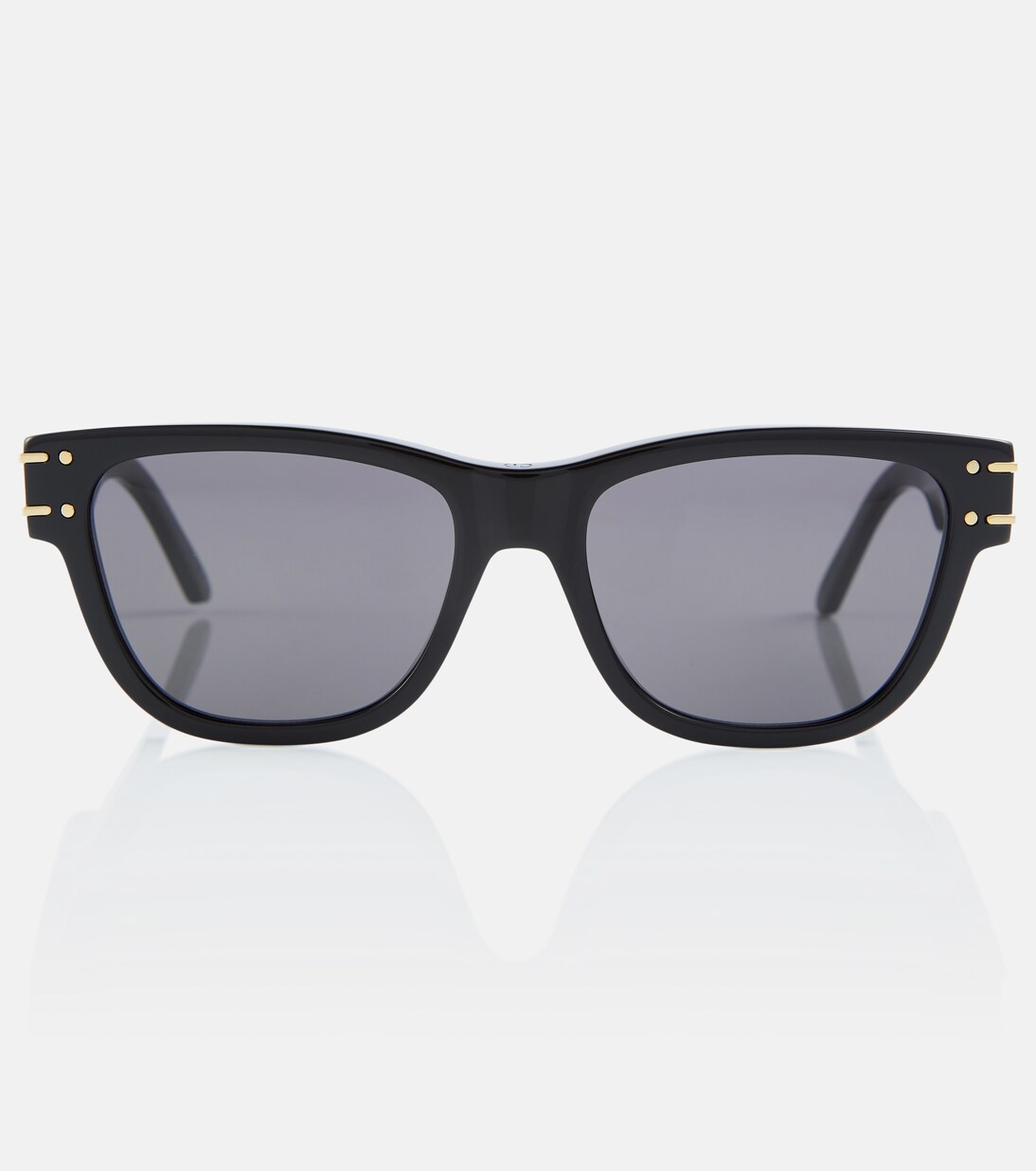 Occhiali da sole DiorSignature S6U | Dior Eyewear