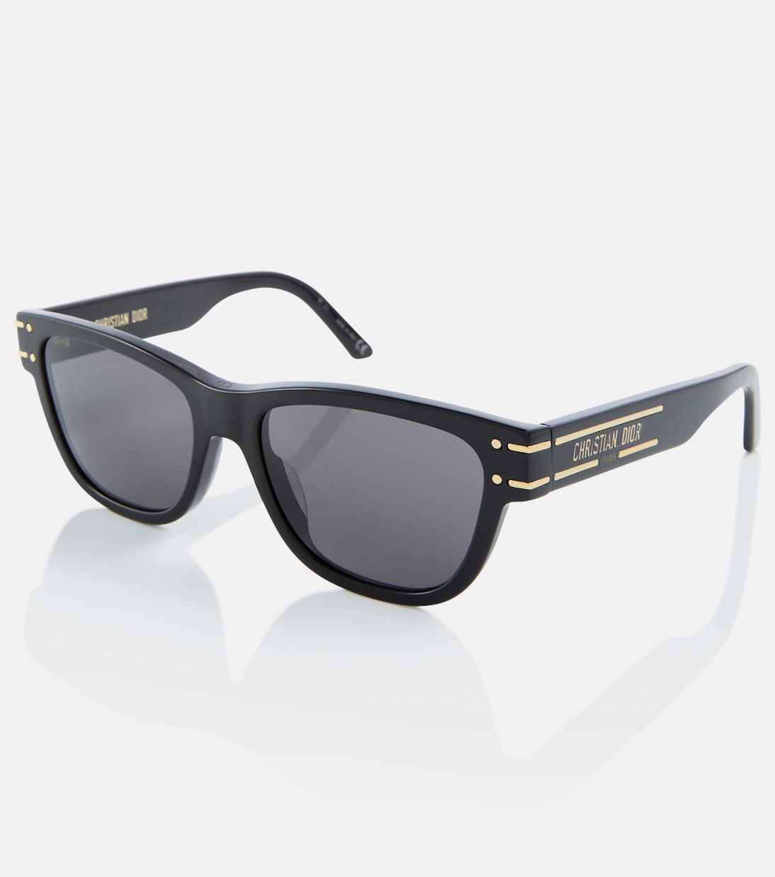 Occhiali da sole DiorSignature S6U | Dior Eyewear