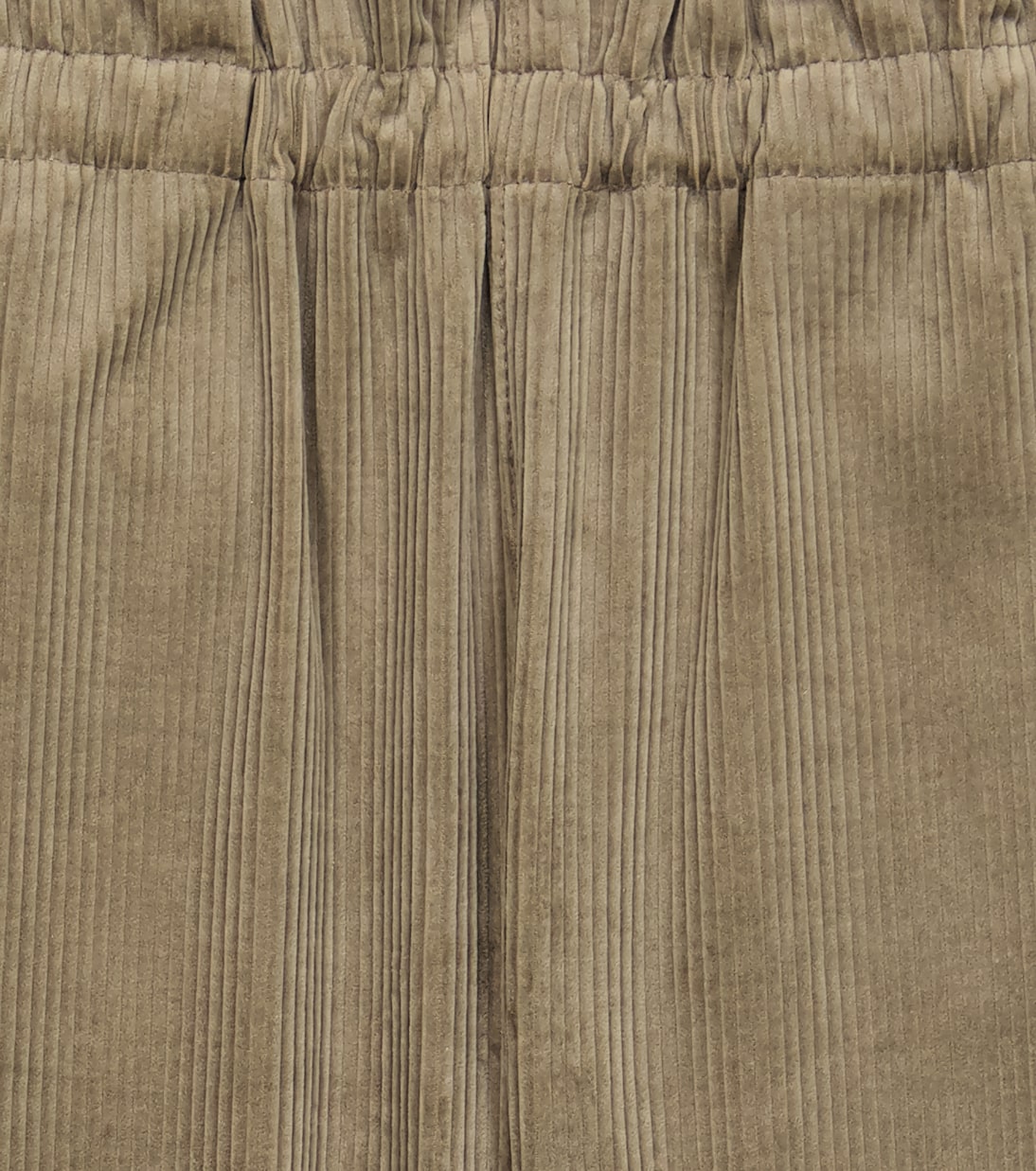 Hose aus Cord | Bonpoint