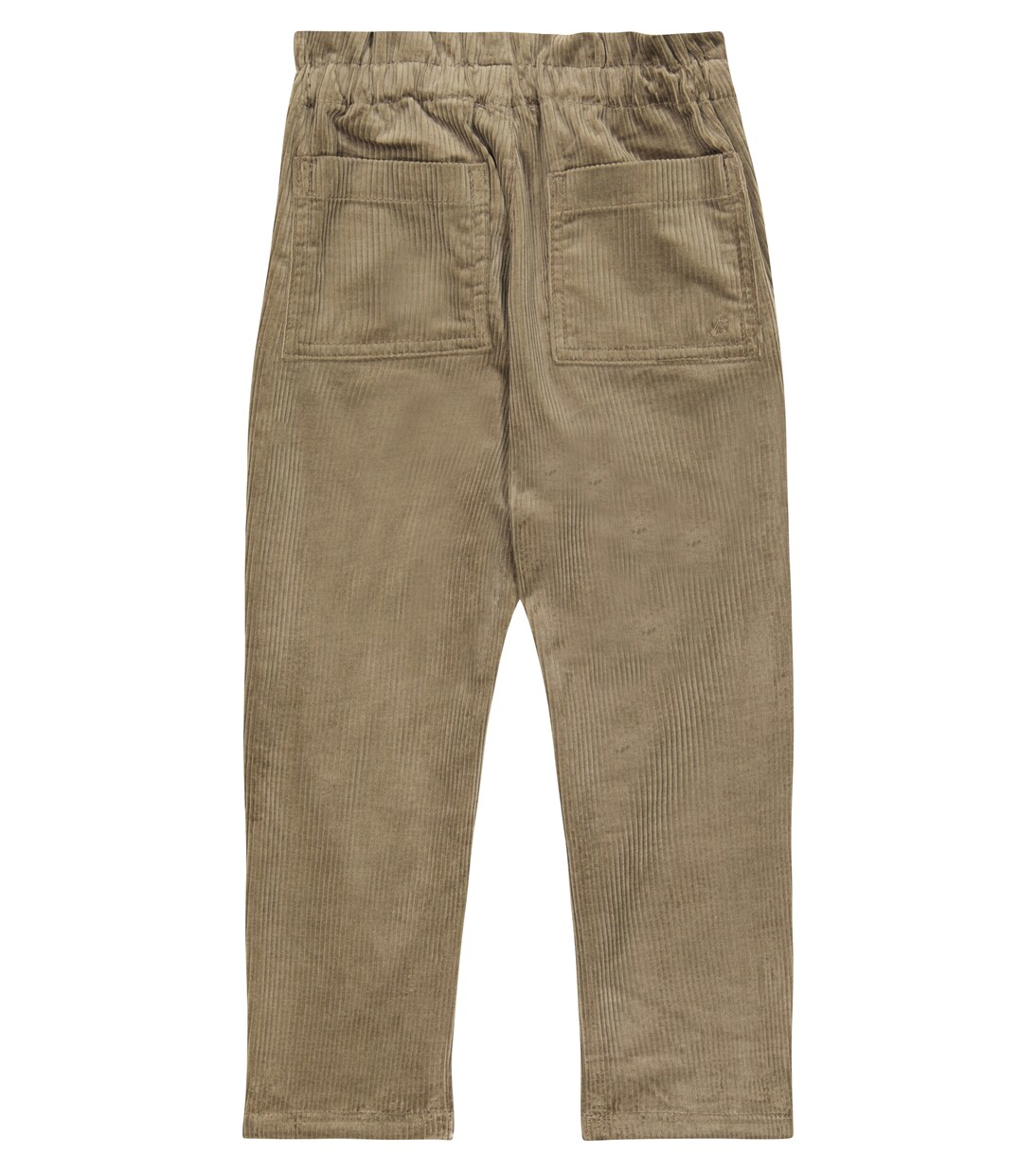 Hose aus Cord | Bonpoint