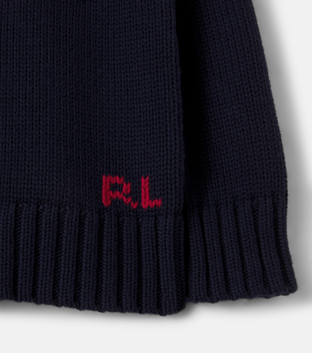 Photo 4 sur 5