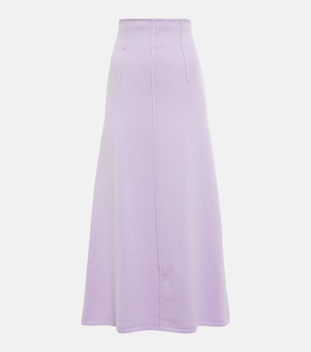 Gonna midi Modern Statements | Dorothee Schumacher