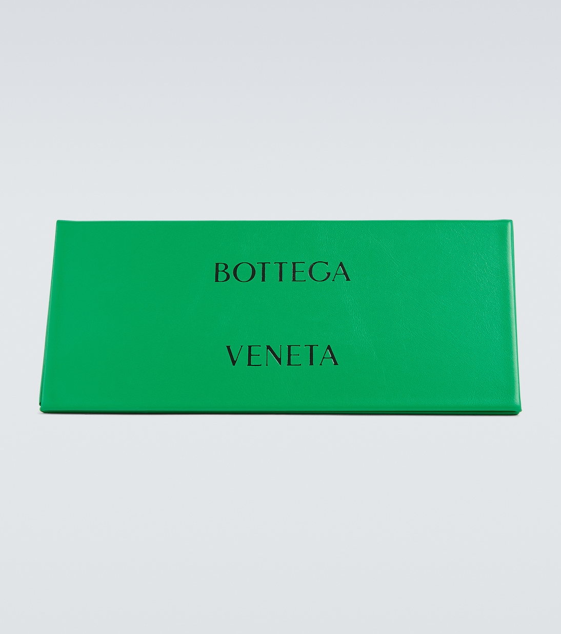 Occhiali aviator | Bottega Veneta