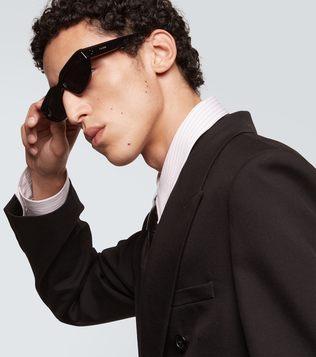 Frame 52 sunglasses | Celine Eyewear