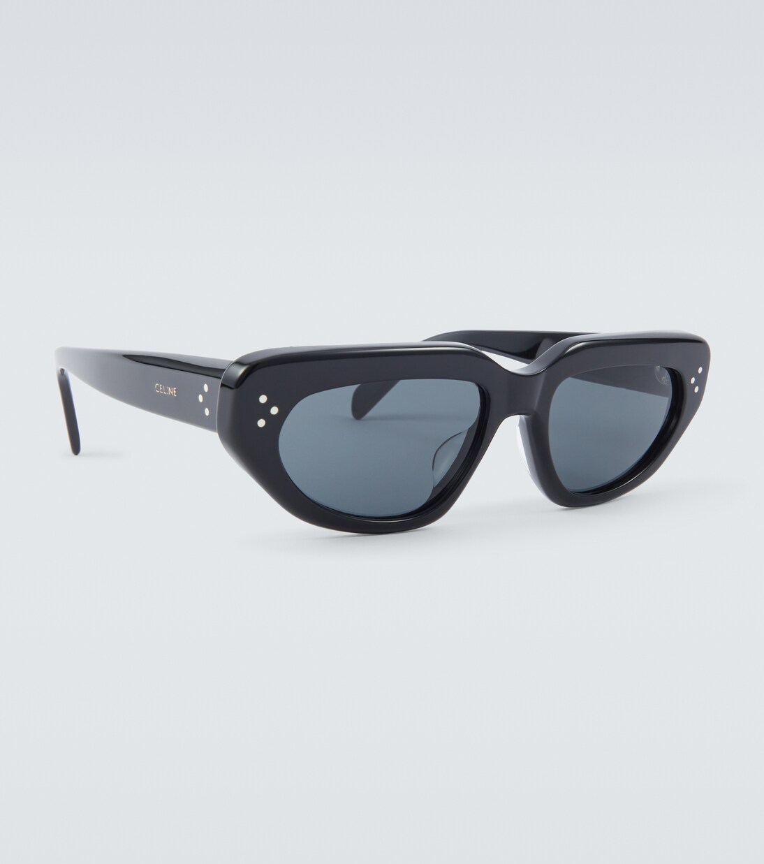 Frame 52 sunglasses | Celine Eyewear
