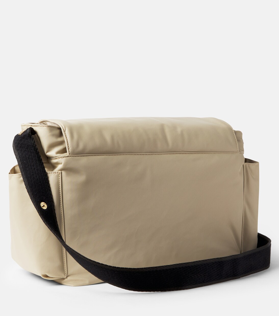 Bébé – Sac à langer à logo | Dolce&Gabbana Kids