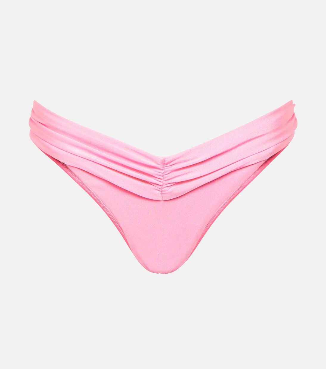 Culotte de bikini Jasmin | Bananhot