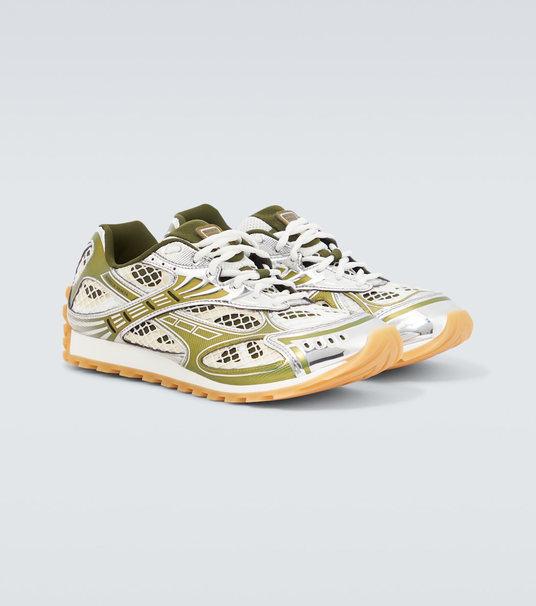 Baskets Orbit | Bottega Veneta