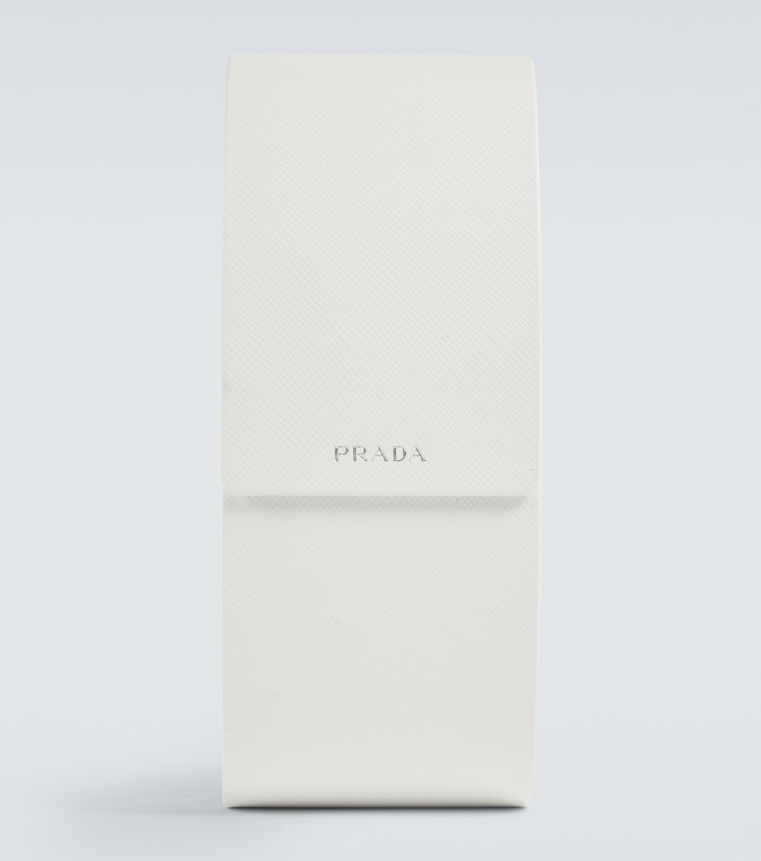 Gafas de sol rectangulares Runway | Prada