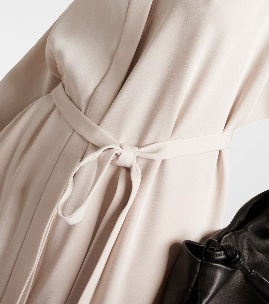 Midikleid Dada aus Cady | Joseph