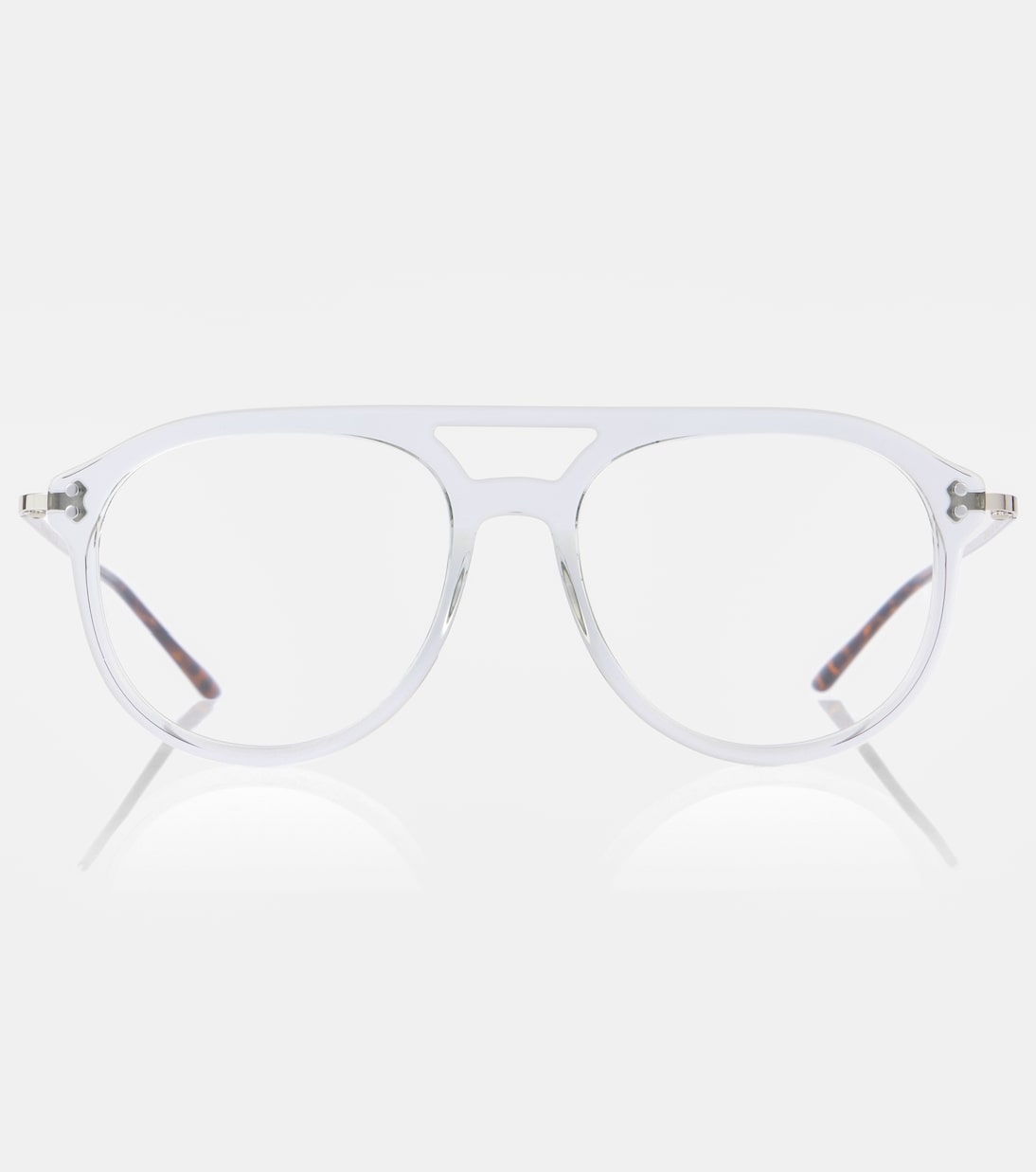 Lunettes aviateur | Gucci