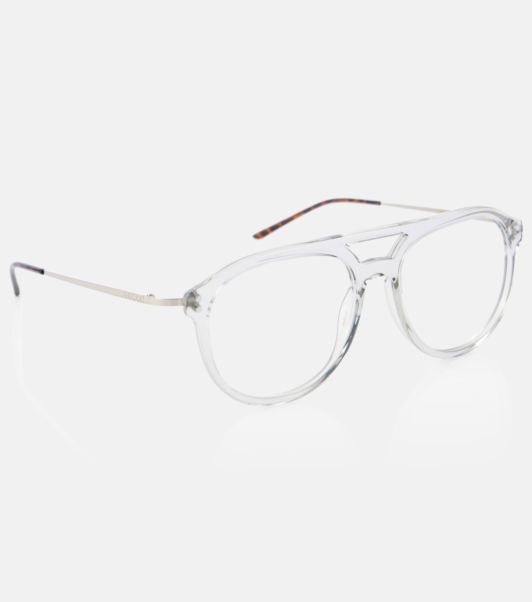 Lunettes aviateur | Gucci