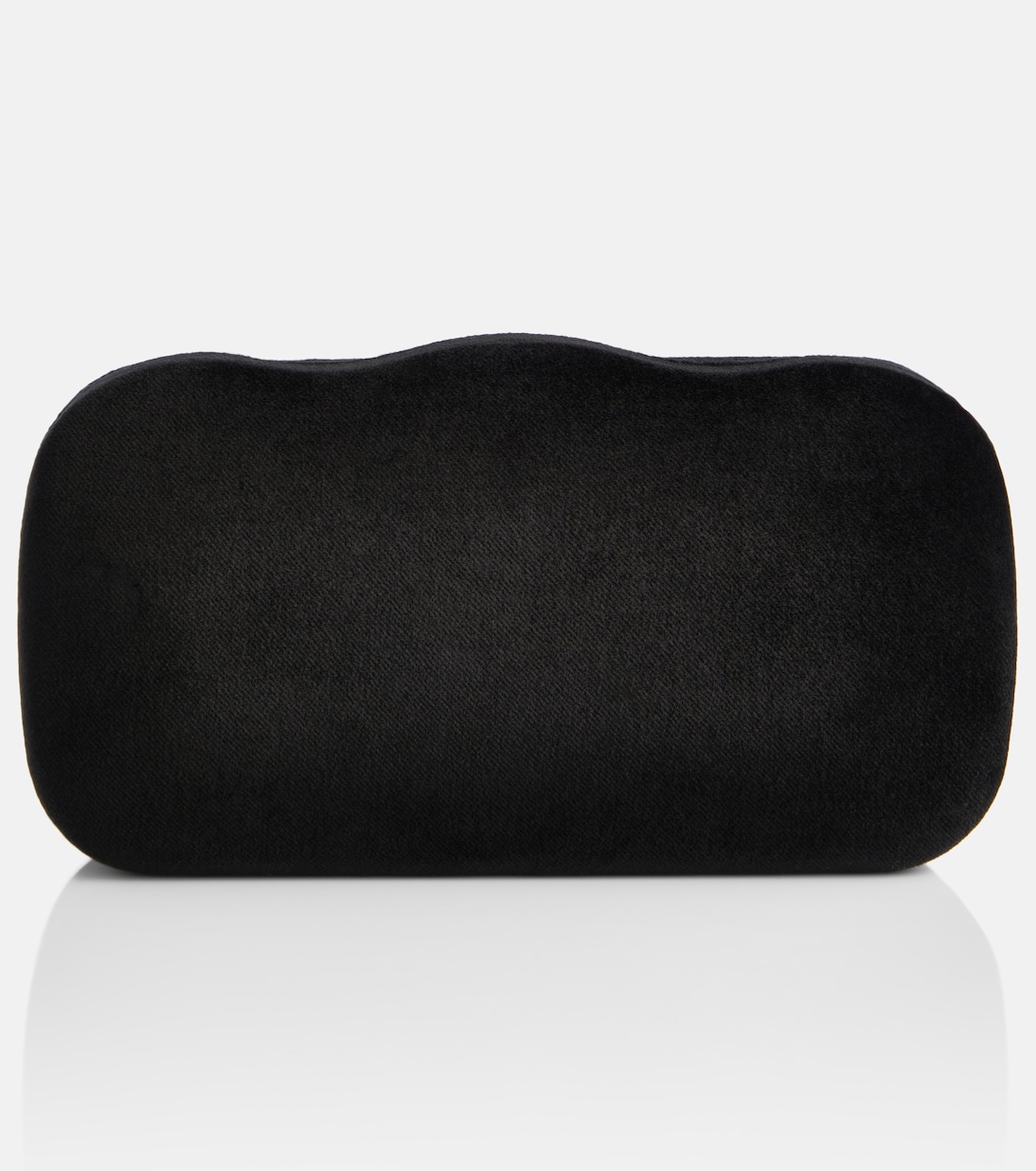 Lunettes aviateur | Gucci