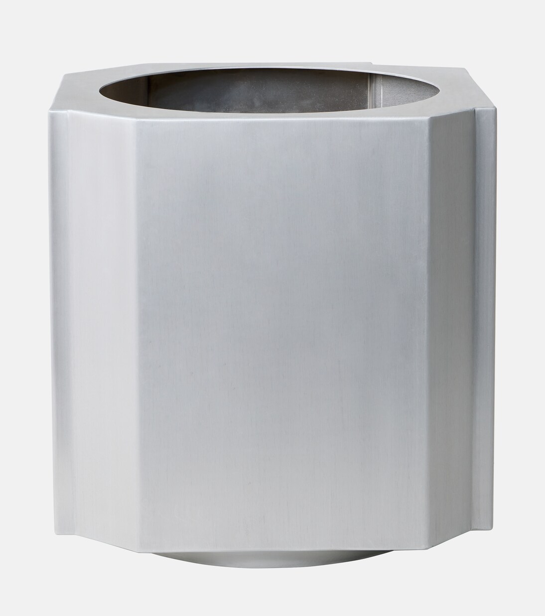 Vaso per piante Funki grande | Louise Roe