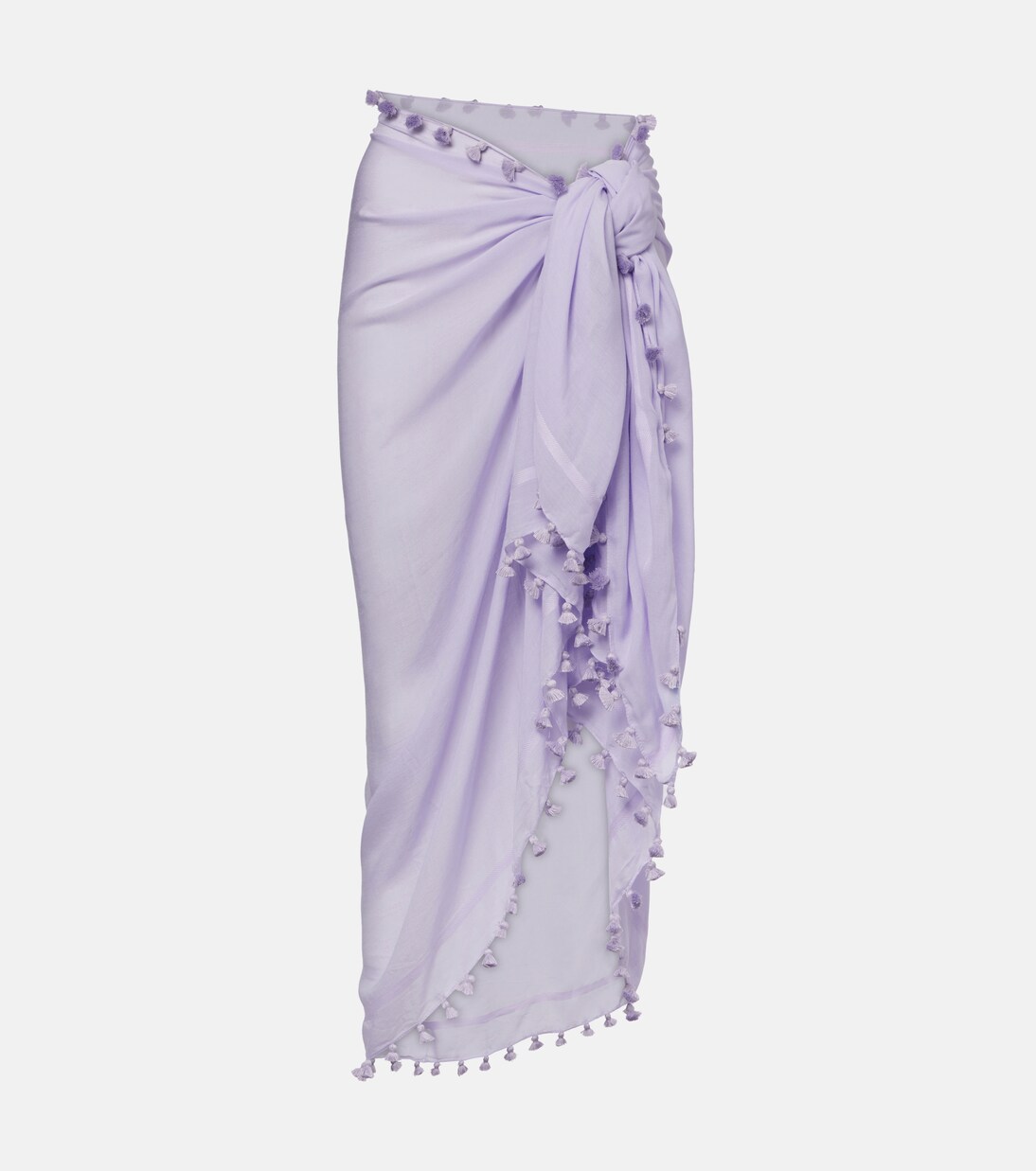 Pareo Papero  | Melissa Odabash