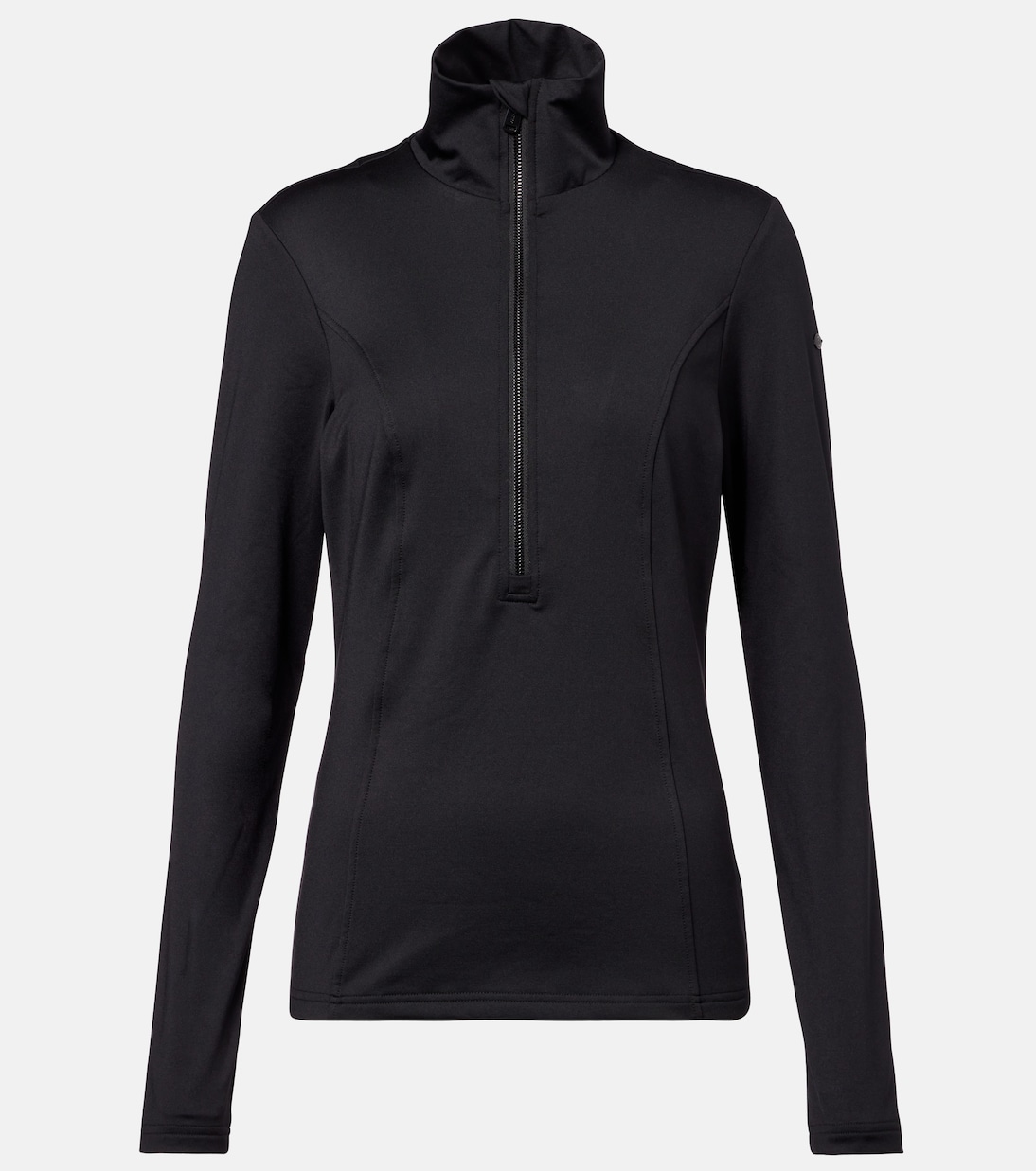 Ski-Baselayer Serena | Goldbergh