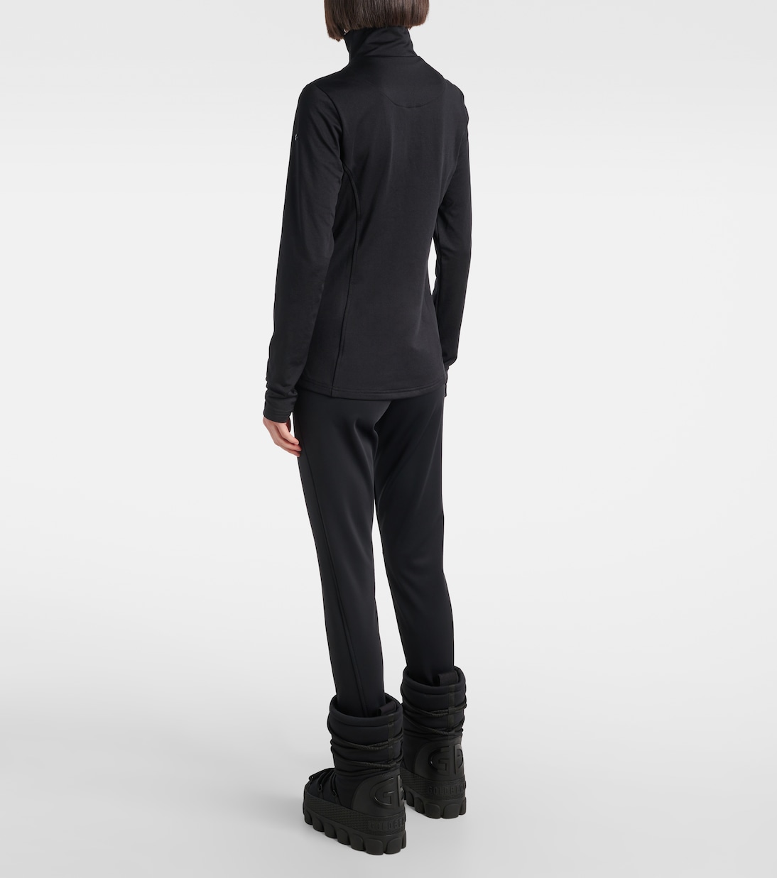 Ski-Baselayer Serena | Goldbergh