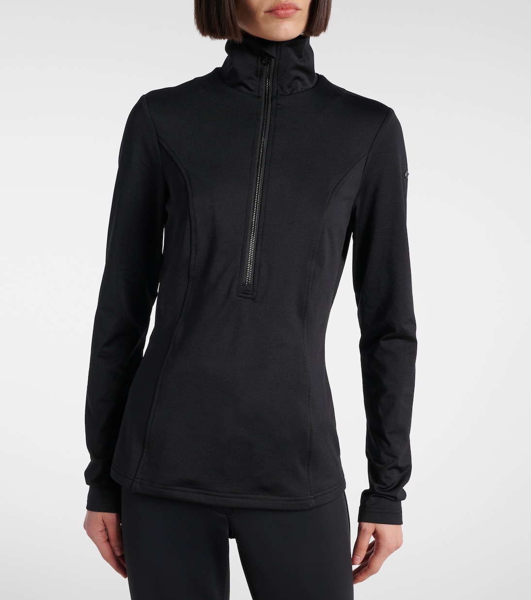 Ski-Baselayer Serena | Goldbergh