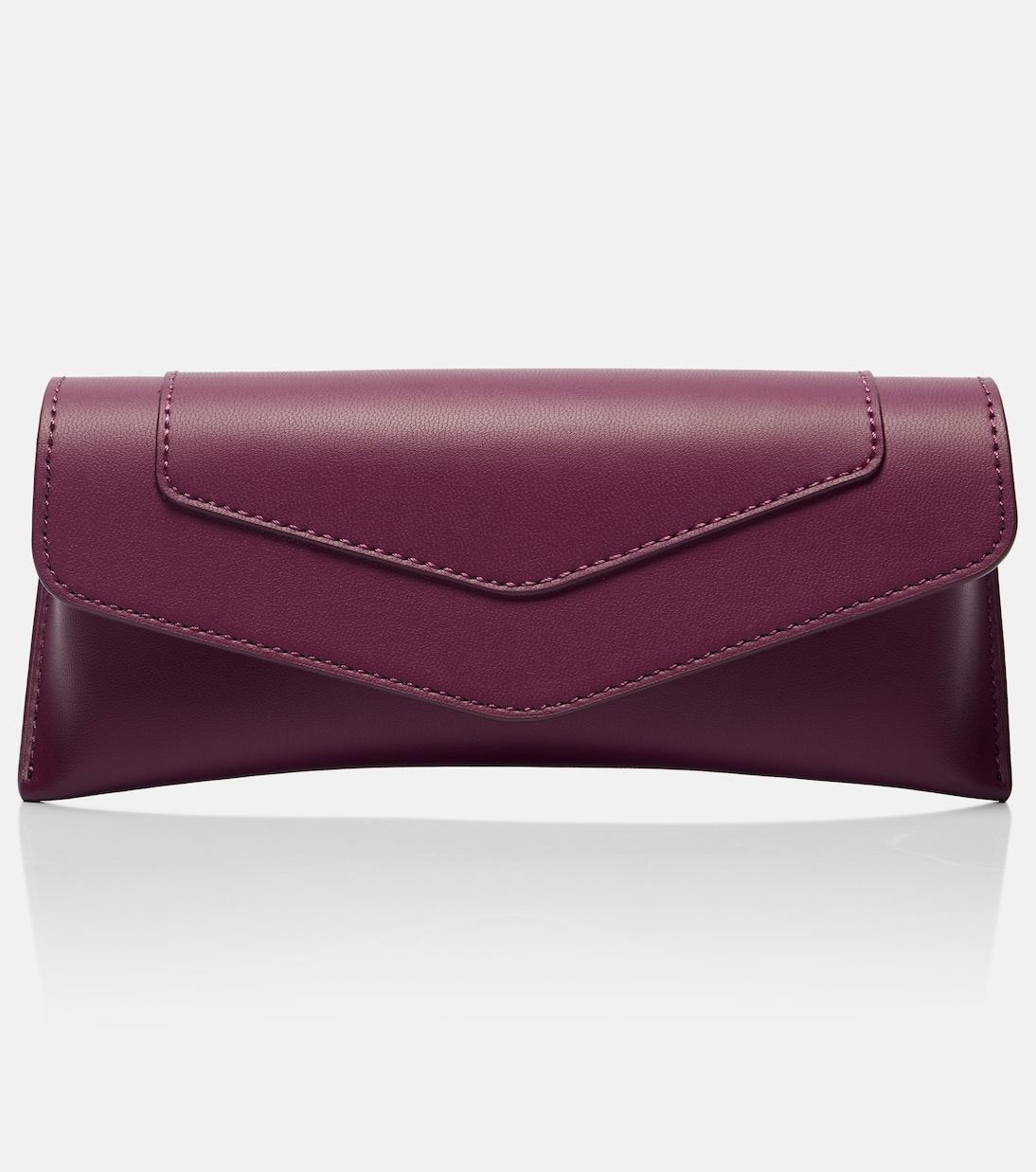 Serpenti Forever猫眼眼镜 | Bvlgari