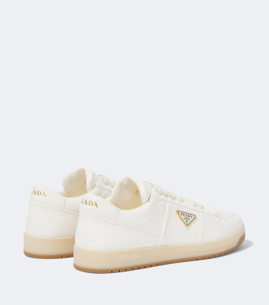 Picture 6 out of 7