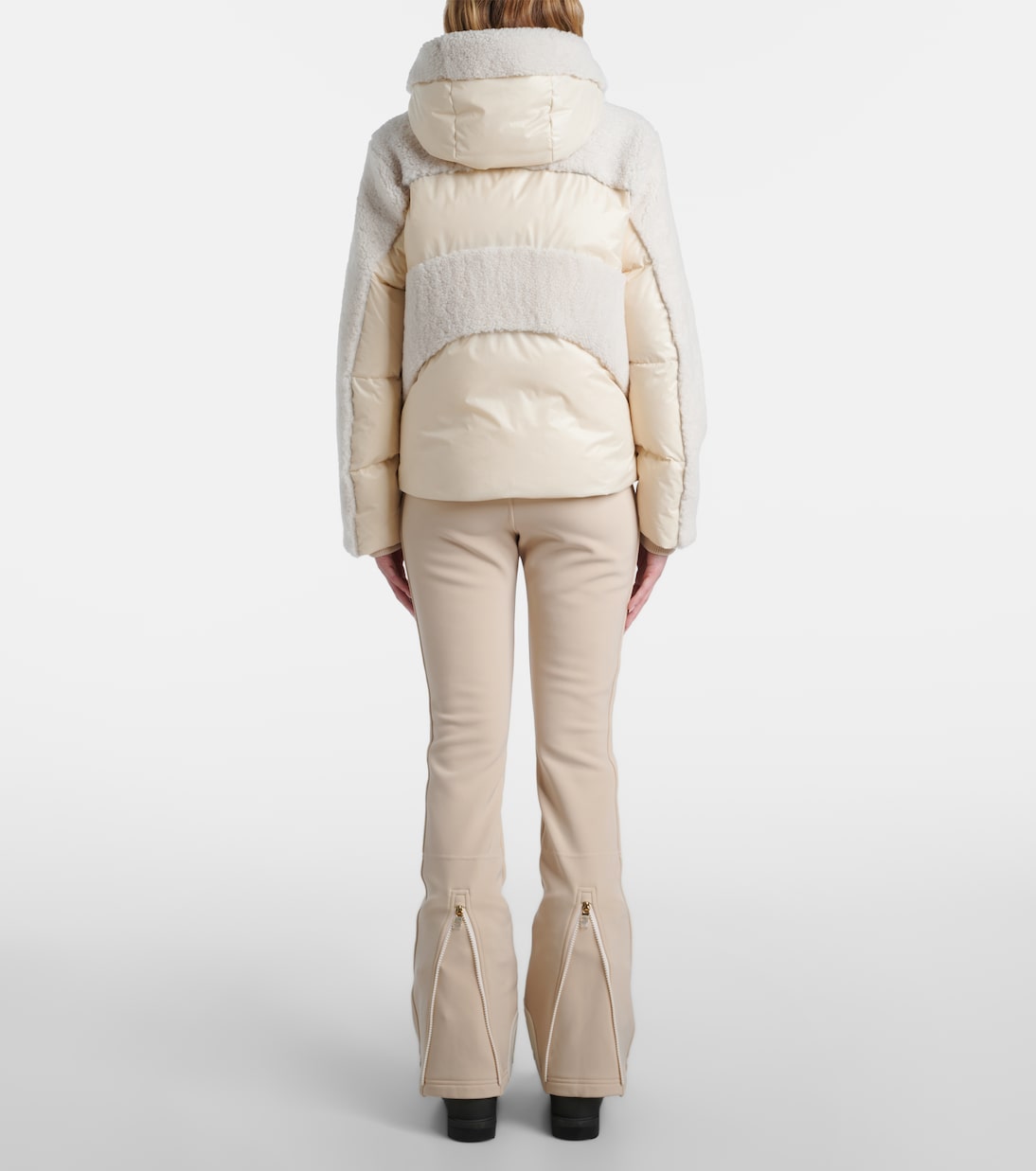 Skijacke Dana | Bogner