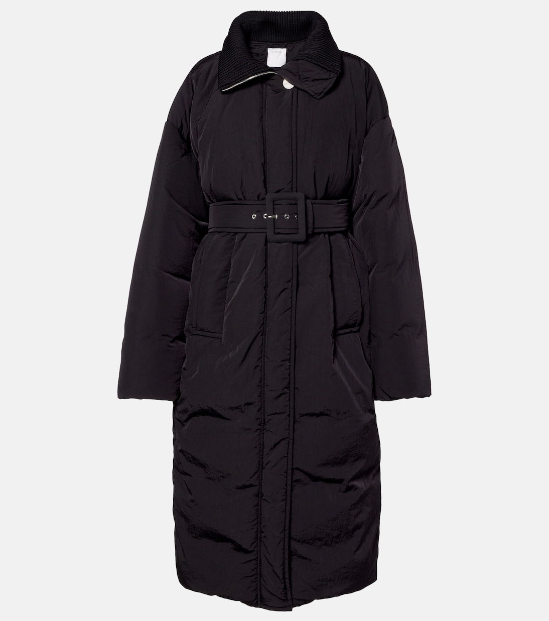 Daunenmantel Casarsa | Sportmax