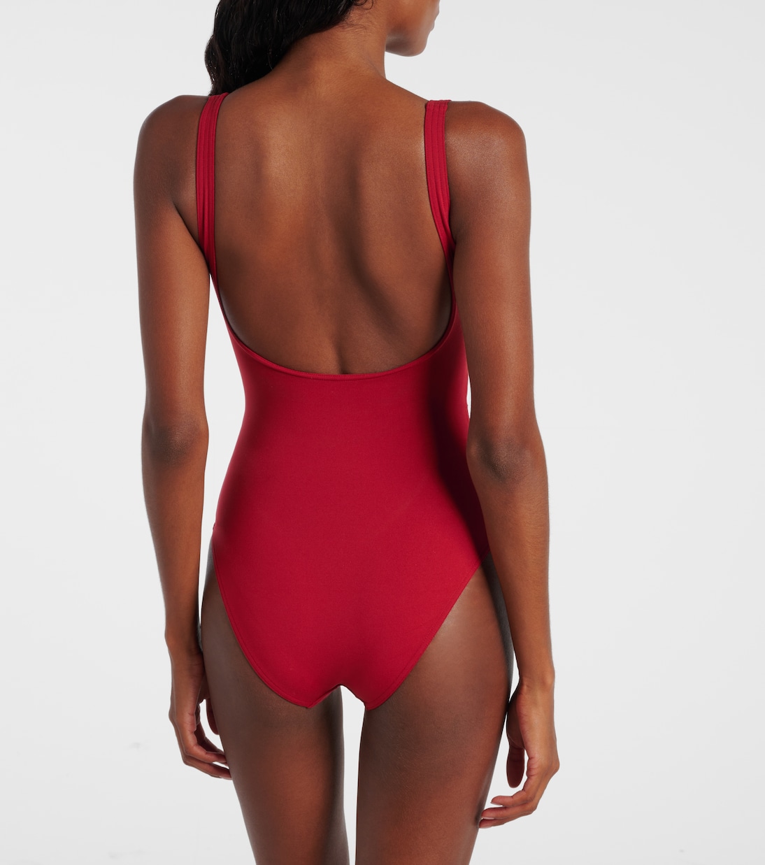 Asia swimsuit  | Eres