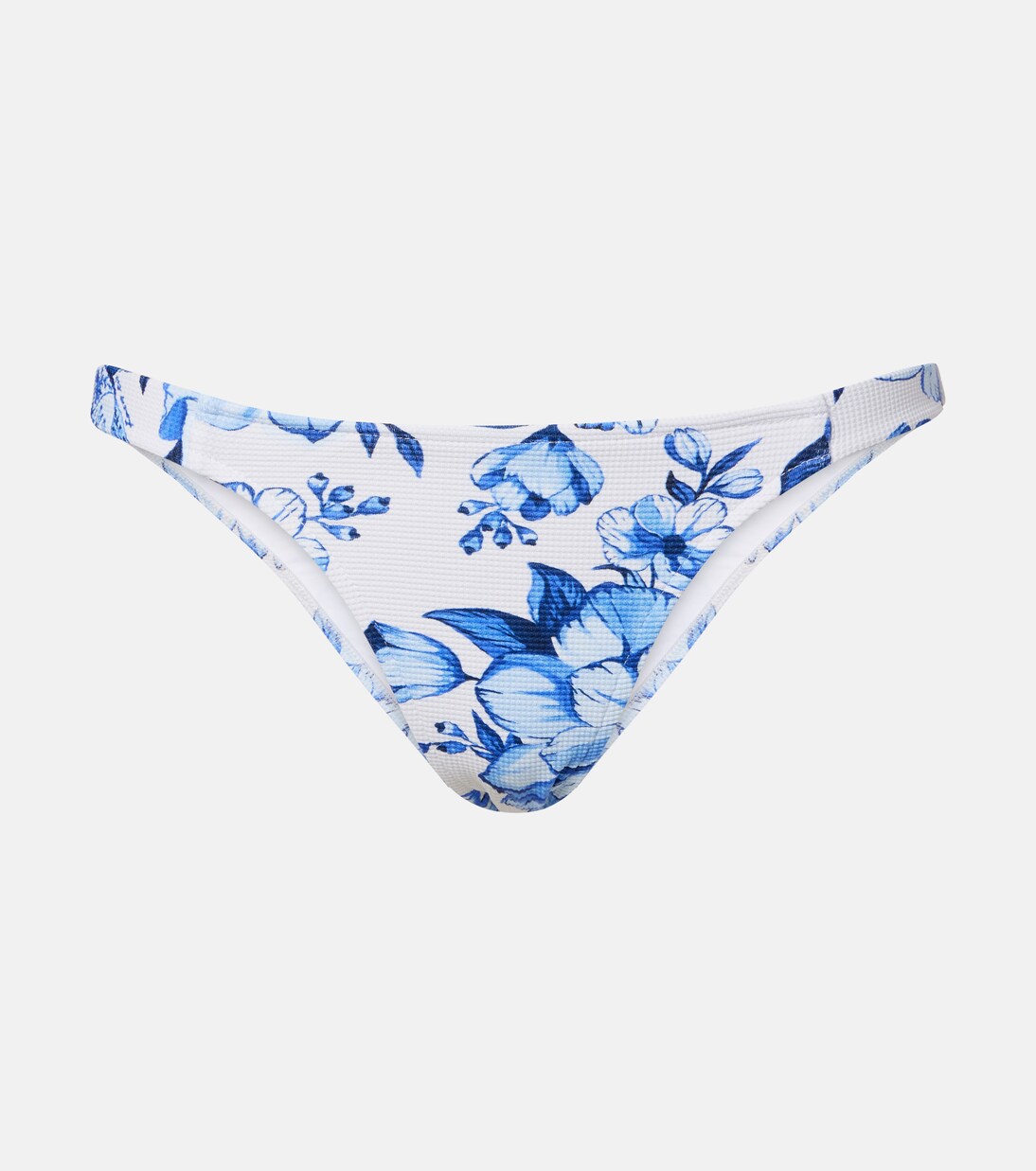 Floral bikini bottoms | Farm Rio