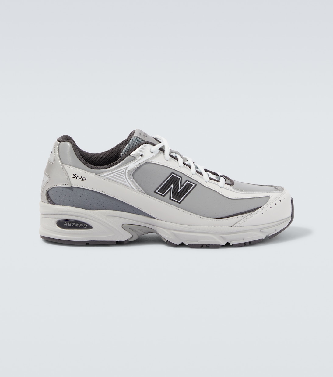 x New Balance U509 sneakers | Comme des Garçons Homme