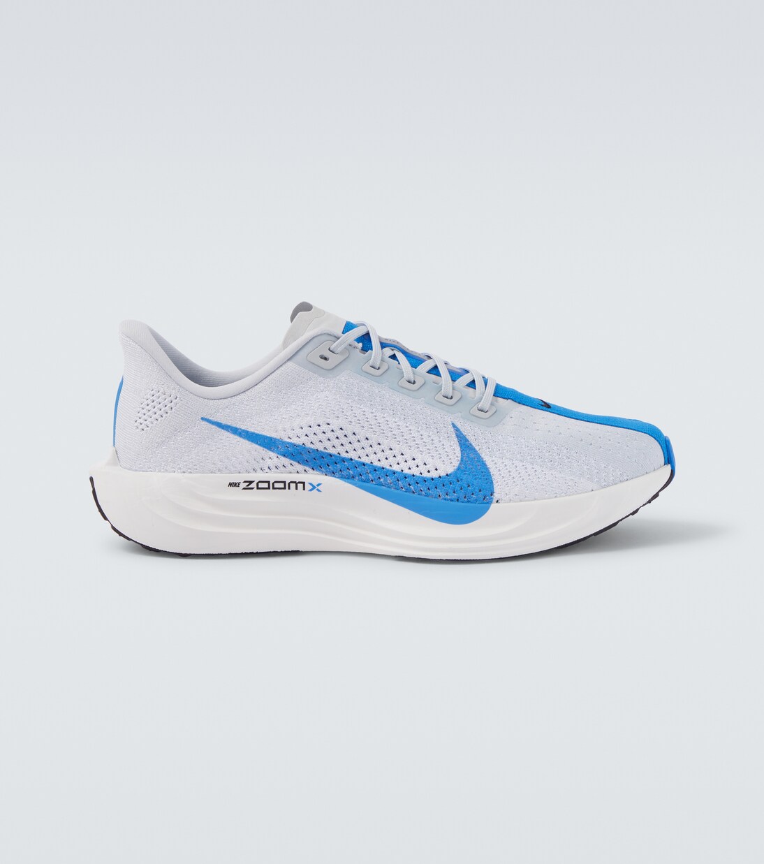 Nike Pegasus Plus running shoes | Nike