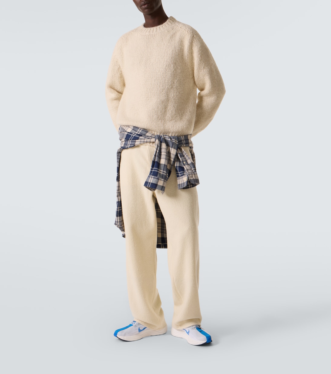 Nike Pegasus Plus running shoes | Nike