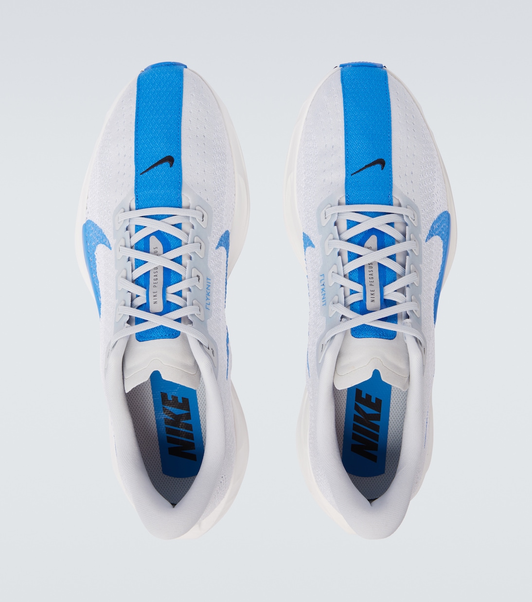 Nike Pegasus Plus running shoes | Nike