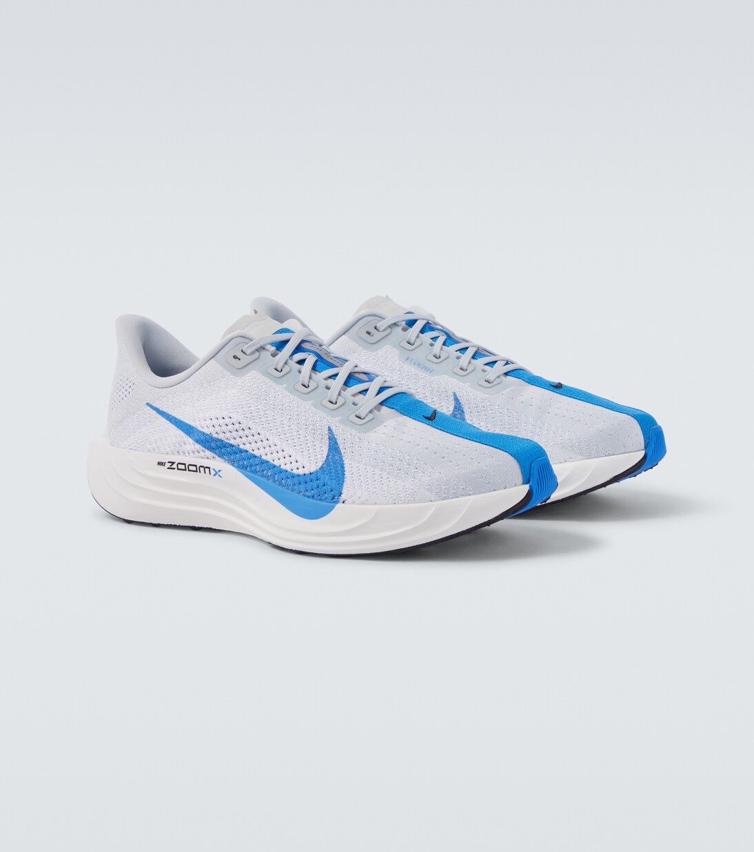 Nike Pegasus Plus running shoes | Nike