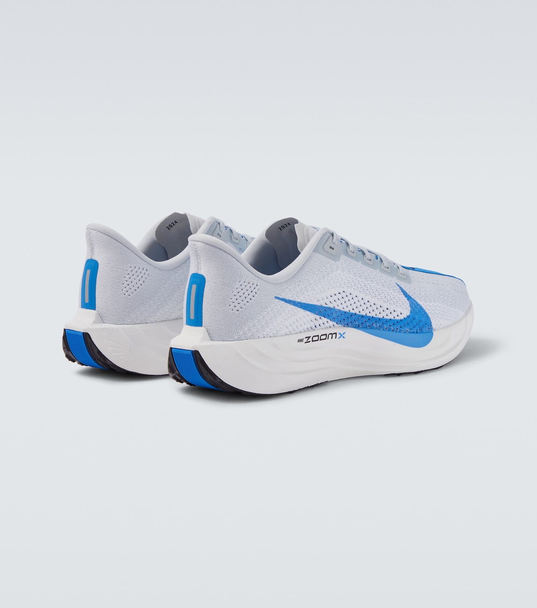 Nike Pegasus Plus running shoes | Nike