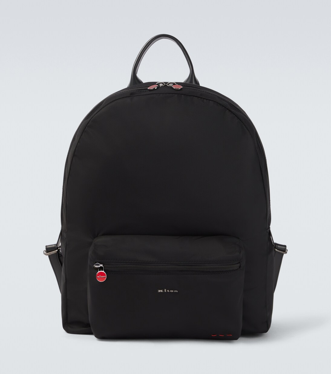 Rucksack | Kiton