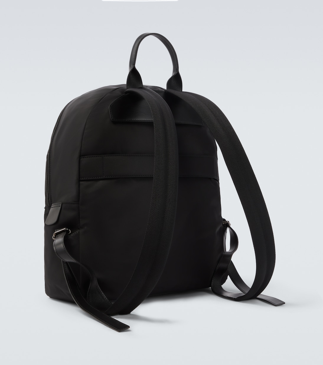 Rucksack | Kiton