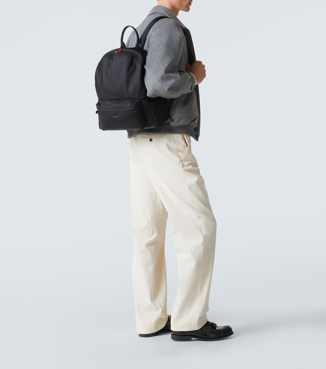 Rucksack | Kiton