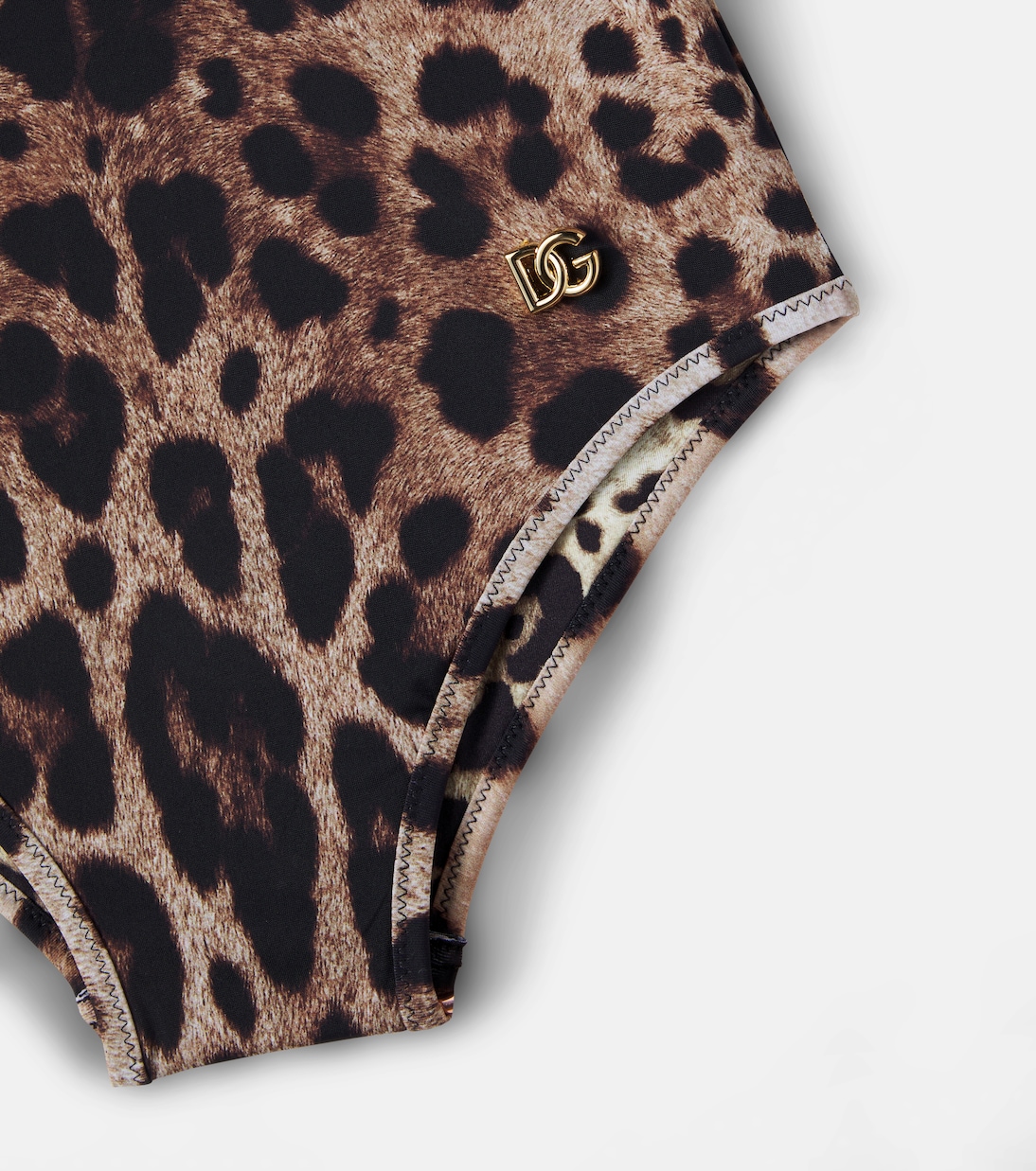 Maillot de bain | Dolce&Gabbana Kids