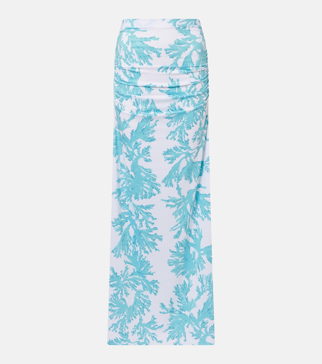 Maxirock Gia aus Jersey | Alexandra Miro