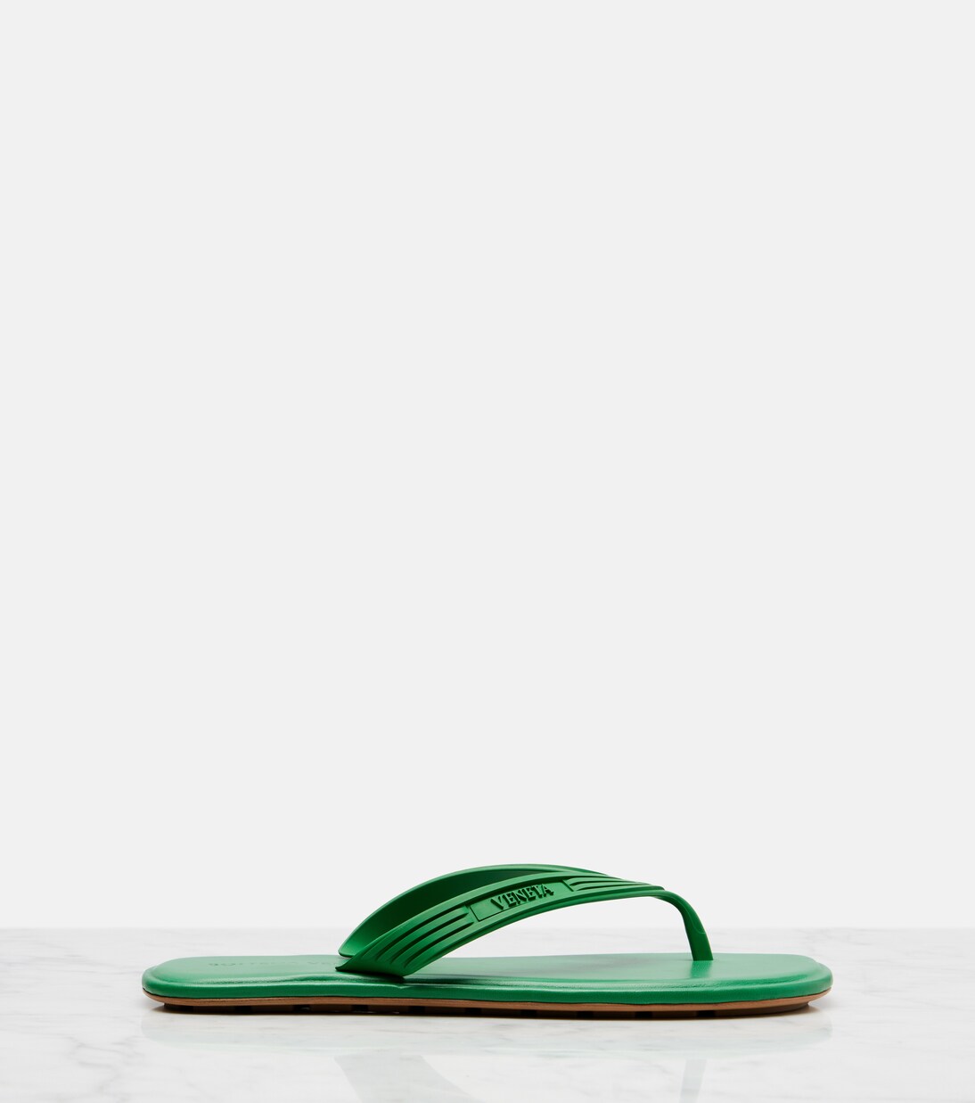 Sandalen Sampieri | Bottega Veneta